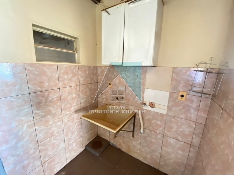 Sobrado para alugar com 3 quartos, 85m² - Foto 2