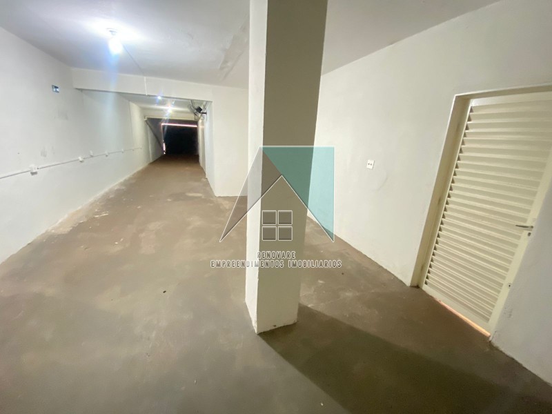 Loja-Salão para alugar, 421m² - Foto 5