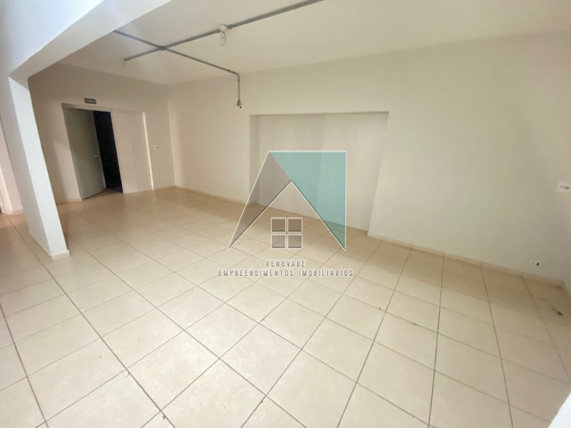 Loja-Salão para alugar, 421m² - Foto 31