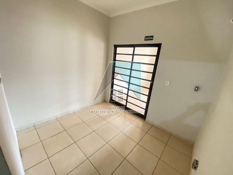 Loja-Salão para alugar, 421m² - Foto 34