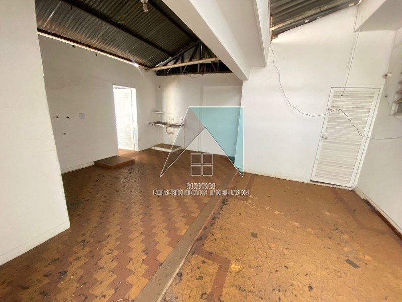 Loja-Salão para alugar, 421m² - Foto 14