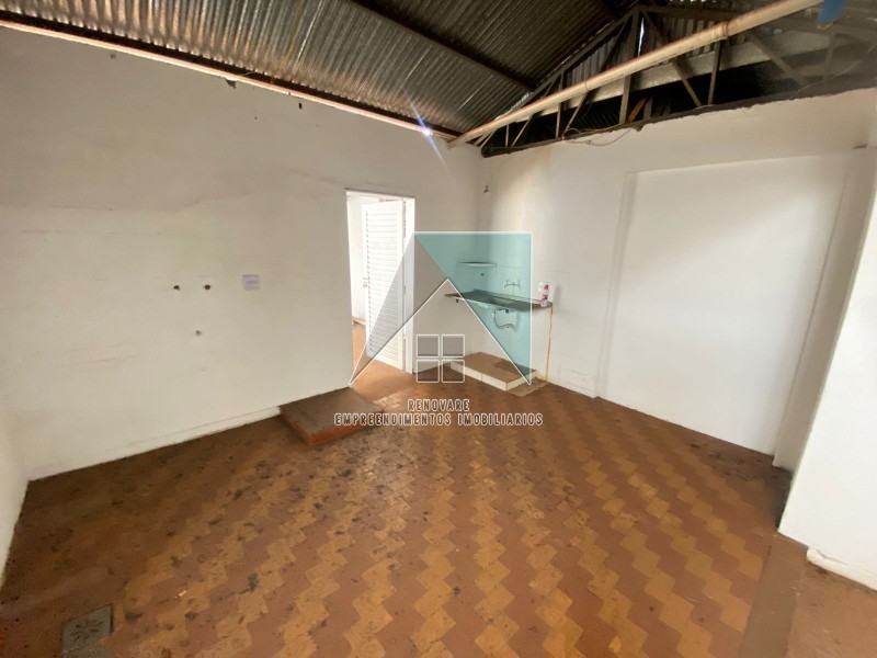 Loja-Salão para alugar, 421m² - Foto 15