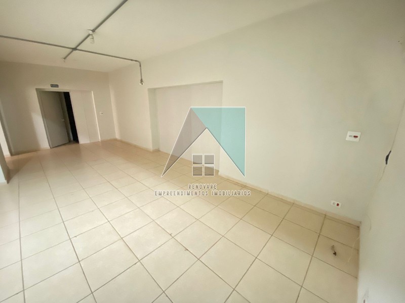 Loja-Salão para alugar, 421m² - Foto 30