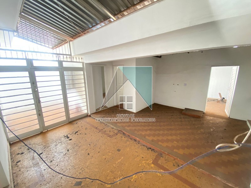 Loja-Salão para alugar, 421m² - Foto 17