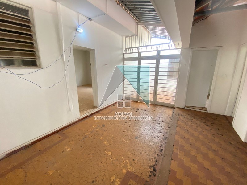 Loja-Salão para alugar, 421m² - Foto 16