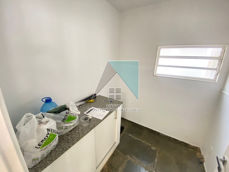 Renovare Empreendimentos Imobiliários | Imobiliária em Ribeirão Preto | Ponto Comercial - Jardim Sumaré - Ribeirão Preto