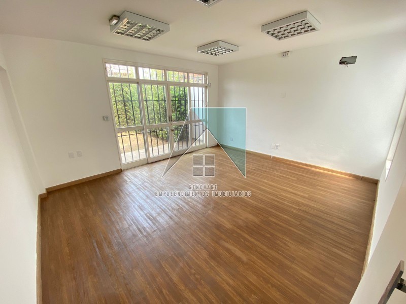 Loja-Salão para alugar, 167m² - Foto 12