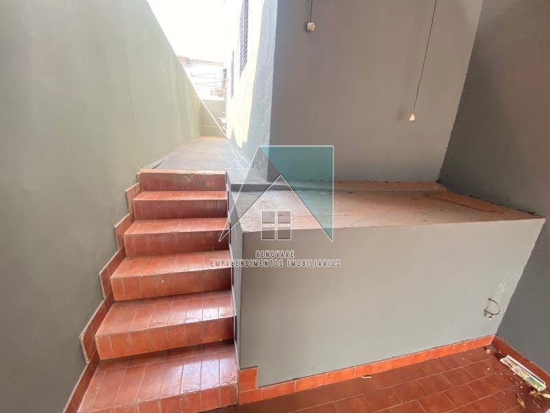 Renovare Empreendimentos Imobiliários | Imobiliária em Ribeirão Preto | Casa - Jardim Anhanguera - Ribeirão Preto