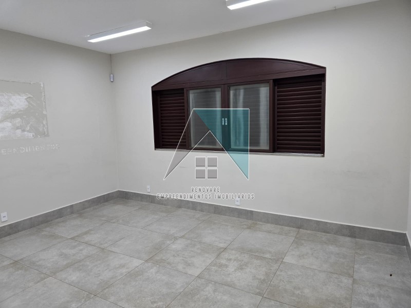 Renovare Empreendimentos Imobiliários | Imobiliária em Ribeirão Preto | Ponto Comercial - Jardim Sumaré - Ribeirão Preto