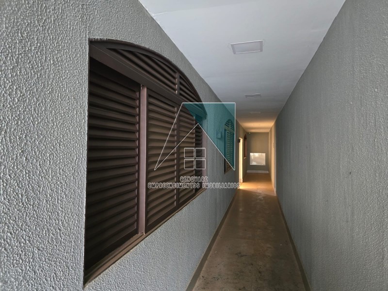 Renovare Empreendimentos Imobiliários | Imobiliária em Ribeirão Preto | Ponto Comercial - Jardim Sumaré - Ribeirão Preto