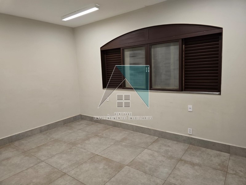 Renovare Empreendimentos Imobiliários | Imobiliária em Ribeirão Preto | Ponto Comercial - Jardim Sumaré - Ribeirão Preto