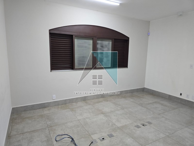 Renovare Empreendimentos Imobiliários | Imobiliária em Ribeirão Preto | Ponto Comercial - Jardim Sumaré - Ribeirão Preto