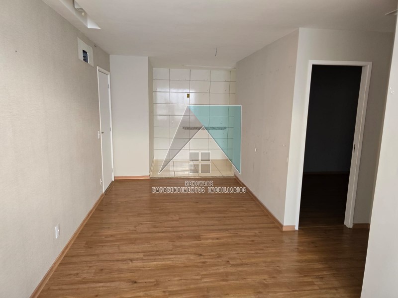 Renovare Empreendimentos Imobiliários | Imobiliária em Ribeirão Preto | Ponto Comercial - Jardim Sumaré - Ribeirão Preto