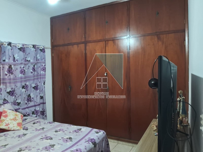 Renovare Empreendimentos Imobiliários | Imobiliária em Ribeirão Preto | Casa - Campos Eliseos - Ribeirão Preto