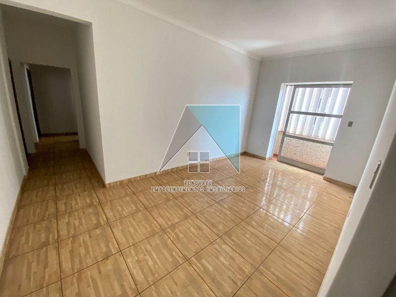 Renovare Empreendimentos Imobiliários | Imobiliária em Ribeirão Preto | Apartamento - Centro - Ribeirão Preto