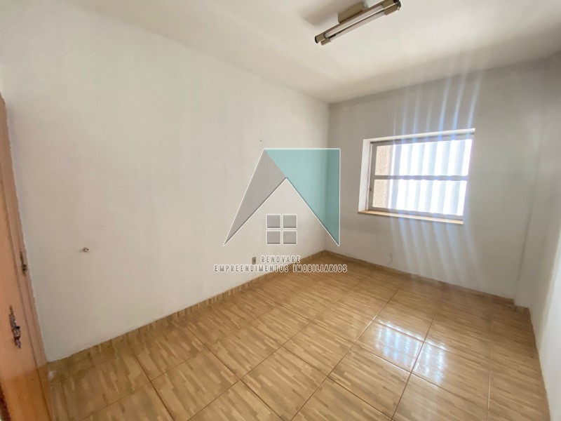 Renovare Empreendimentos Imobiliários | Imobiliária em Ribeirão Preto | Apartamento - Centro - Ribeirão Preto