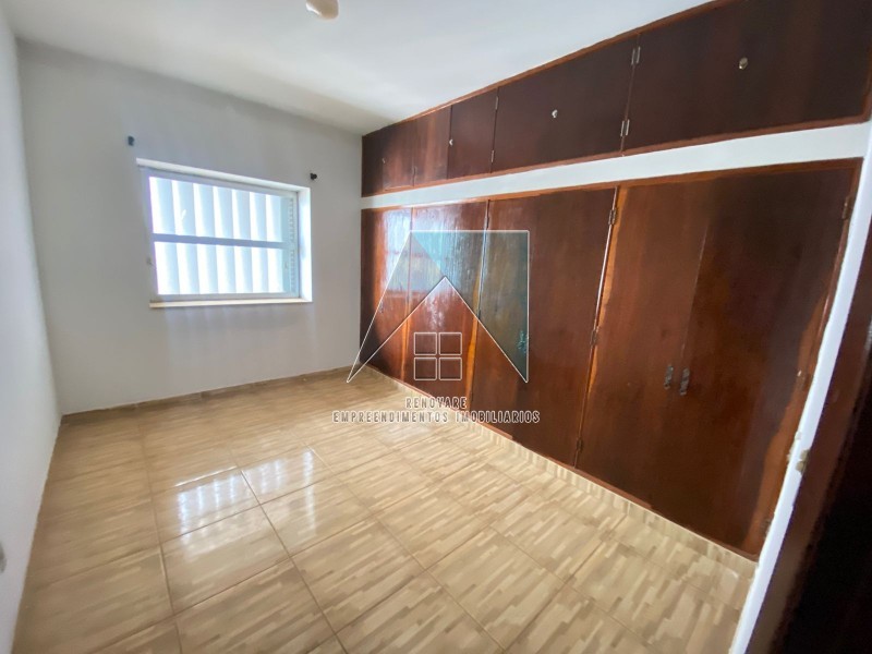 Renovare Empreendimentos Imobiliários | Imobiliária em Ribeirão Preto | Apartamento - Centro - Ribeirão Preto