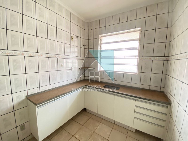 Renovare Empreendimentos Imobiliários | Imobiliária em Ribeirão Preto | Apartamento - Centro - Ribeirão Preto