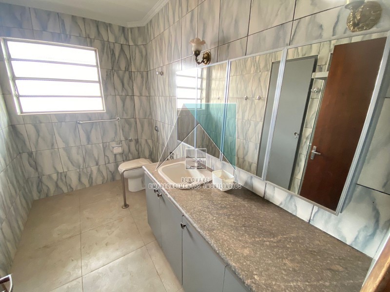 Renovare Empreendimentos Imobiliários | Imobiliária em Ribeirão Preto | Apartamento - Vila Seixas - Ribeirão Preto