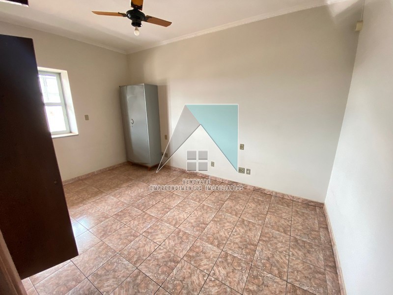 Renovare Empreendimentos Imobiliários | Imobiliária em Ribeirão Preto | Apartamento - Vila Seixas - Ribeirão Preto