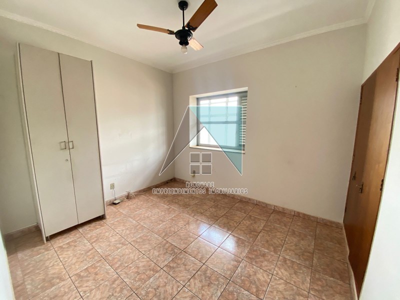 Renovare Empreendimentos Imobiliários | Imobiliária em Ribeirão Preto | Apartamento - Vila Seixas - Ribeirão Preto