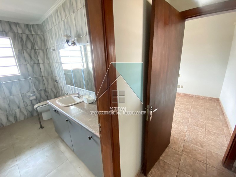 Renovare Empreendimentos Imobiliários | Imobiliária em Ribeirão Preto | Apartamento - Vila Seixas - Ribeirão Preto