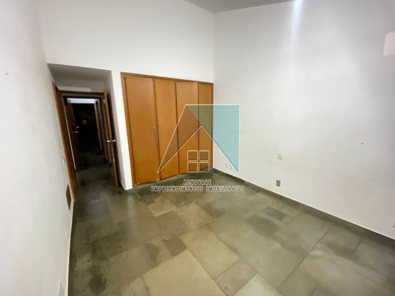 Renovare Empreendimentos Imobiliários | Imobiliária em Ribeirão Preto | Casa - Jardim Sumaré - Ribeirão Preto