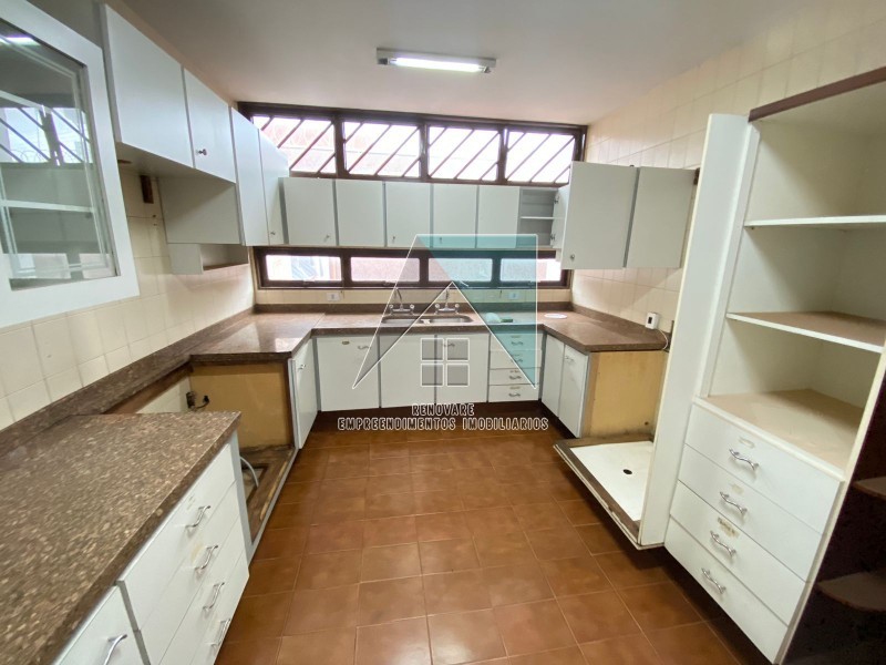 Renovare Empreendimentos Imobiliários | Imobiliária em Ribeirão Preto | Casa - Jardim Sumaré - Ribeirão Preto