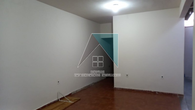 Renovare Empreendimentos Imobiliários | Imobiliária em Ribeirão Preto | Casa - Simioni - Ribeirão Preto