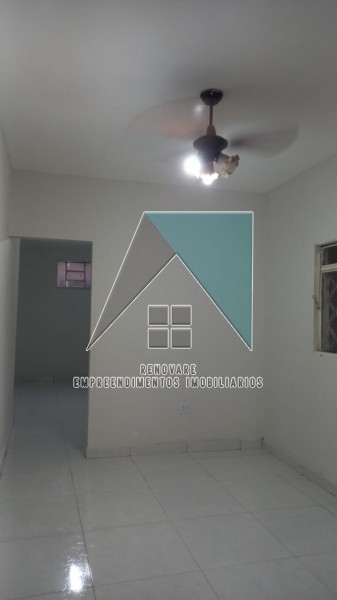 Renovare Empreendimentos Imobiliários | Imobiliária em Ribeirão Preto | Casa - Simioni - Ribeirão Preto