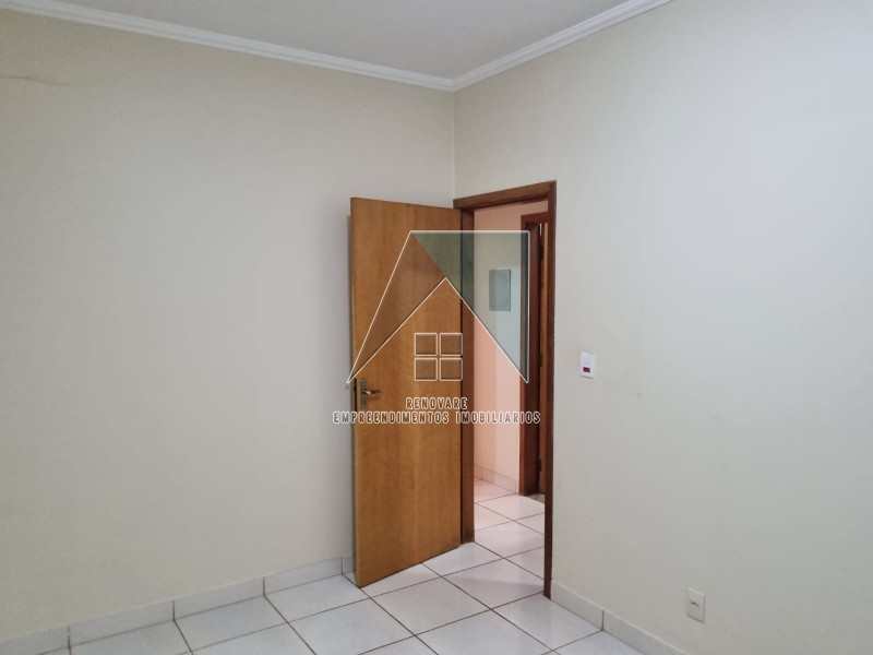 Renovare Empreendimentos Imobiliários | Imobiliária em Ribeirão Preto | Casa - Jardim Ouro Branco - Ribeirão Preto