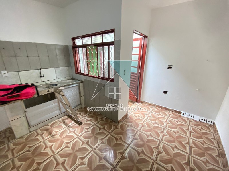 Casa para alugar com 3 quartos, 107m² - Foto 7