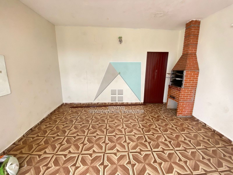 Casa para alugar com 3 quartos, 107m² - Foto 18