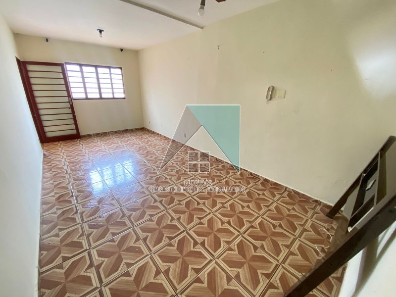 Casa para alugar com 3 quartos, 107m² - Foto 15