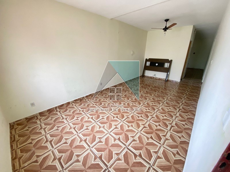 Casa para alugar com 3 quartos, 107m² - Foto 16