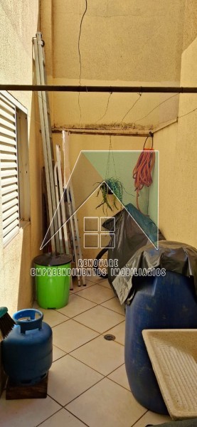 Apartamento à venda com 2 quartos, 69m² - Foto 8