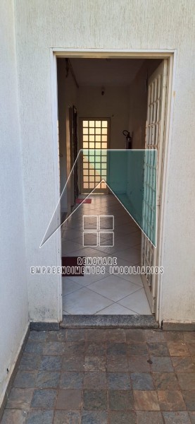 Apartamento à venda com 2 quartos, 69m² - Foto 19