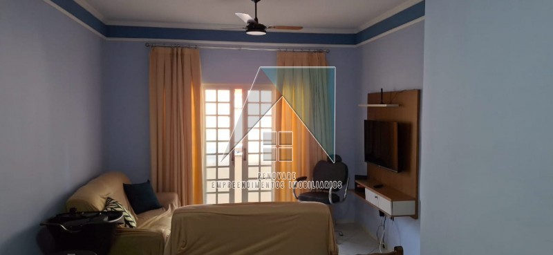 Apartamento à venda com 2 quartos, 69m² - Foto 11