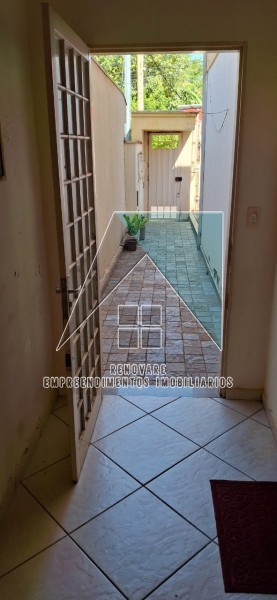 Apartamento à venda com 2 quartos, 69m² - Foto 18