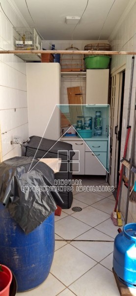 Apartamento à venda com 2 quartos, 69m² - Foto 7