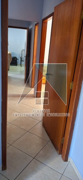 Apartamento à venda com 2 quartos, 69m² - Foto 13