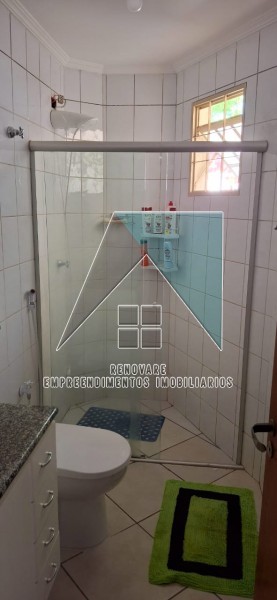 Apartamento à venda com 2 quartos, 69m² - Foto 14