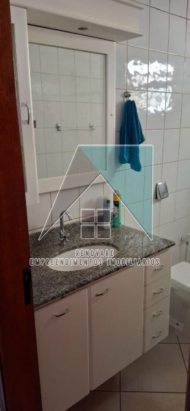 Apartamento à venda com 2 quartos, 69m² - Foto 15