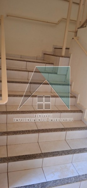 Apartamento à venda com 2 quartos, 69m² - Foto 21