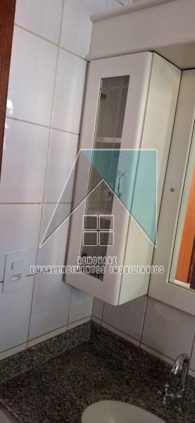 Apartamento à venda com 2 quartos, 69m² - Foto 16