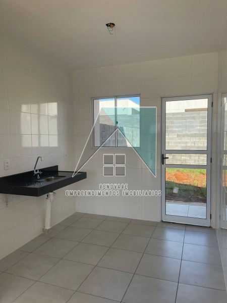 Renovare Empreendimentos Imobiliários | Imobiliária em Ribeirão Preto | Casa - Santa Iria  - Ribeirão Preto