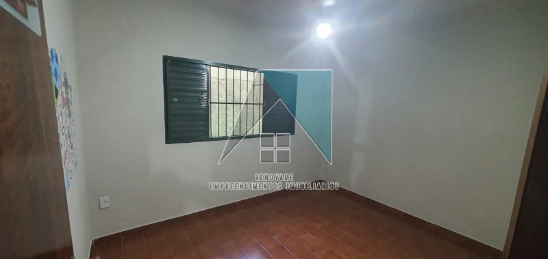 Casa - Antônio Marincek - Ribeirão Preto