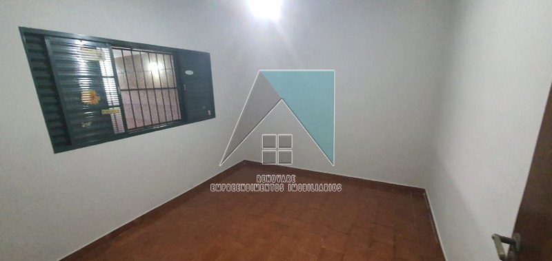 Renovare Empreendimentos Imobiliários | Imobiliária em Ribeirão Preto | Casa - Antônio Marincek - Ribeirão Preto