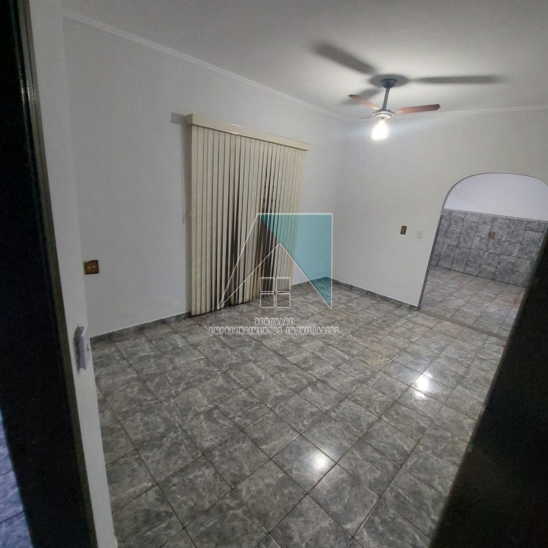 Casa à venda e aluguel com 3 quartos, 143m² - Foto 16