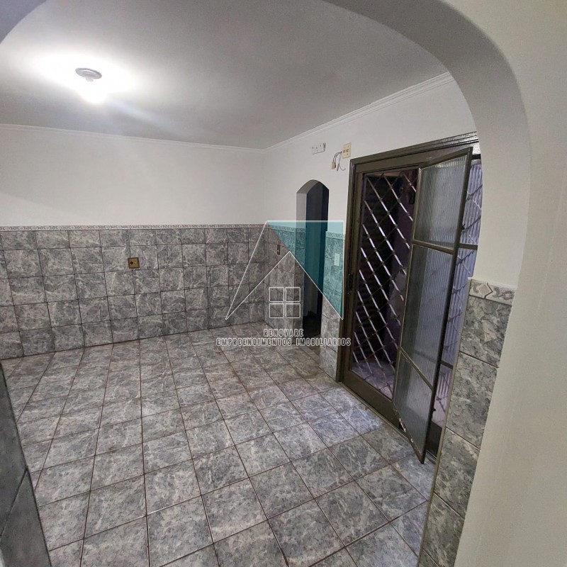 Casa à venda e aluguel com 3 quartos, 143m² - Foto 13